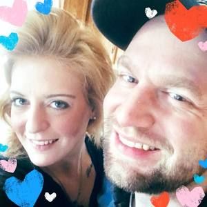 Meet your Posher, Alexandria